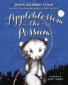 APPLEBLOSSOM THE POSSUM