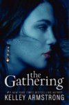 GATHERING #1 (DARKNESS RISING)