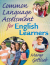 COMMON LANGUAGE ASSESSMENT ENGLISH LEARN