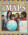 POLITICAL MAPS