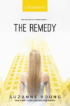 REMEDY (HC)