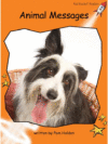 Animal Messages