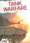 TANK WARFARE