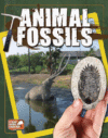 ANIMAL FOSSILS