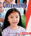 CITIZENSHIP
