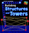 BUILDING STRUCTURES & TOWERS