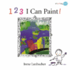 123 I CAN PAINT!