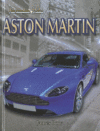 ASTON MARTIN