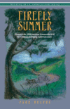 FIREFLY SUMMER