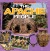 APACHE PEOPLE
