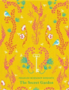SECRET GARDEN (PUFFIN CLASSICS)(HC)