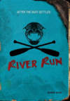 RIVER RUN