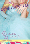 AND THE WINNER IS #18 (CAMP CONFIDENTIAL