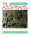 ASSYRIANS