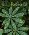 RAINDROPS ROLL
