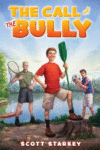 CALL OF THE BULLY: RODNEY RATHBONE NOV
