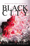 BLACK CITY