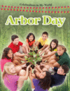 ARBOR DAY