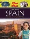 TRAVEL THROUGH SPAIN