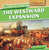 KID'S LIFE DURING THE WESTWARD EXPANSI