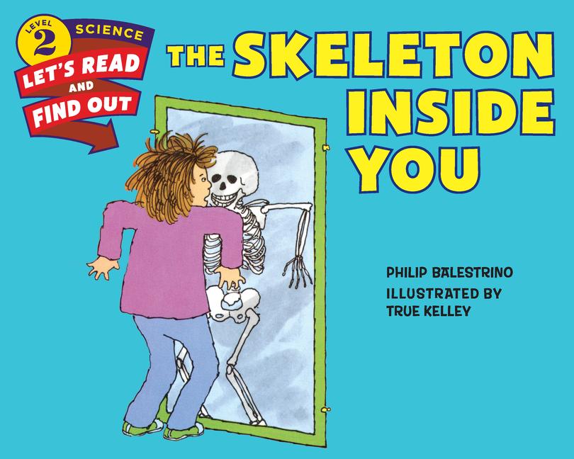 skeletons inside and out ebook torrents