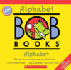 ALPHABET (BOB BOOKS)