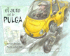 AUTO DEL SR. PULGA