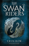 Swan Riders