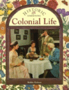 COLONIAL LIFE