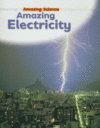 AMAZING ELECTRICITY