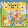 Child's Introduction to Greek Mythology