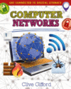 COMPUTER NETWORKS