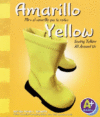 AMARILLO/YELLOW