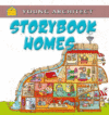 STORYBOOK HOMES