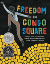 FREEDOM IN CONGO SQUARE