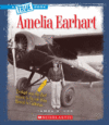 AMELIA EARHART (LB)