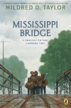 MISSISSIPPI BRIDGE