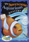 AWESOME AQUARIUM MYSTERY