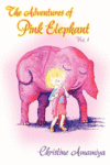 ADVENTURES OF PINK ELEPHANT VOL. 1