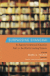 SURPASSING SHANGHAI : AN AGENDA FOR AMER