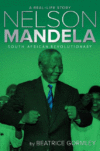 NELSON MANDELA : SOUTH AFRICAN REVOLUTIO