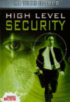 HI TECH WORLD : HIGH LEVEL SECURITY