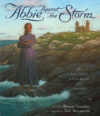 ABBIE AGAINST THE STORM : TRUE STORY