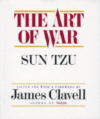 ART OF WAR (HC)