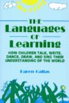 LANGUAGES OF LEARNING : HOW CHILDREN TAL
