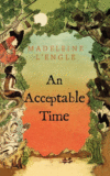 ACCEPTABLE TIME