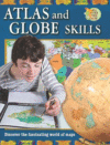 ATLAS & GLOBE SKILLS