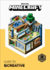 Minecraft: Guide to Creative