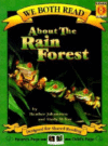 ABOUT THE RAIN FOREST
