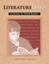 LITERATURE LINKS : ACTIVITIES FOR GIFTED